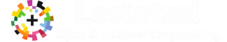 Les totaal logo